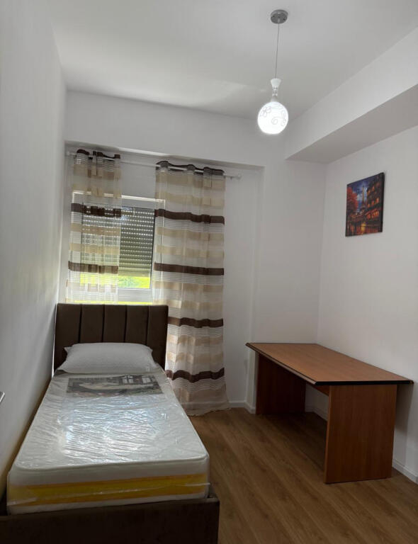 Affittasi appartamento 2+1+Parcheggio ad Ali Dem!