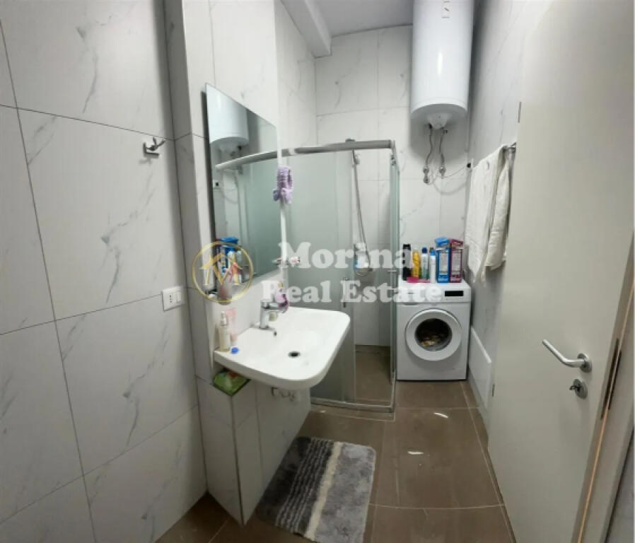 Rent, 1+1 Apartment, December 21, 600 euros/month 0694050127