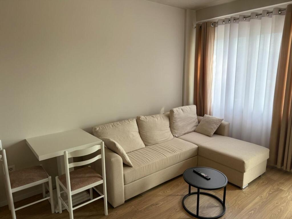 LUXURIOUS APARTMENT FOR RENT NEAR ASTIR RING GRAND HOTEL