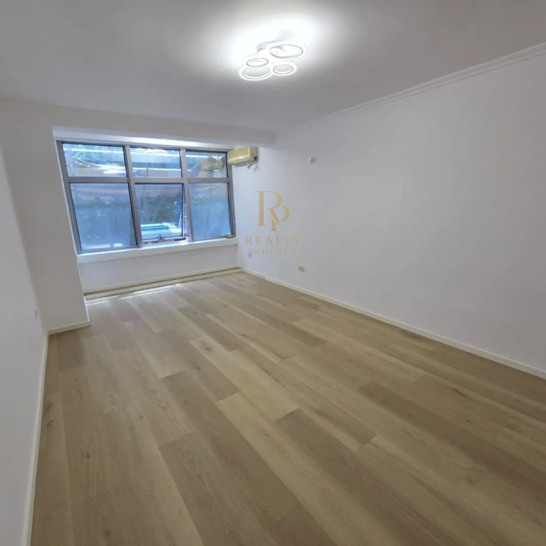 🔑2+1 Apartment for Sale near the German Hospital | Kavaja Street!