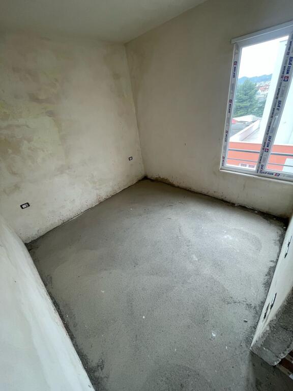 2+1 APARTMENT FOR SALE – SELITË