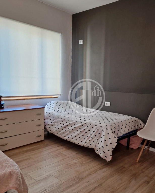 💠 Apartment 2+1 for Rent Boulevard-Durres