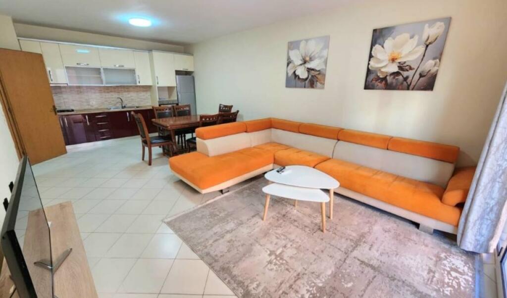 📢Jepet me qera  Apartament 2+1+2 Astir