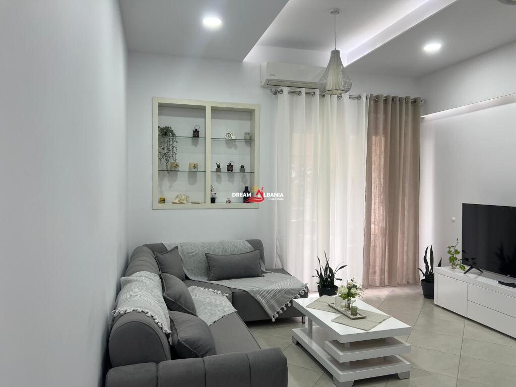 Apartment 1+1 for rent near the Botanical Garden (ID 42111383)