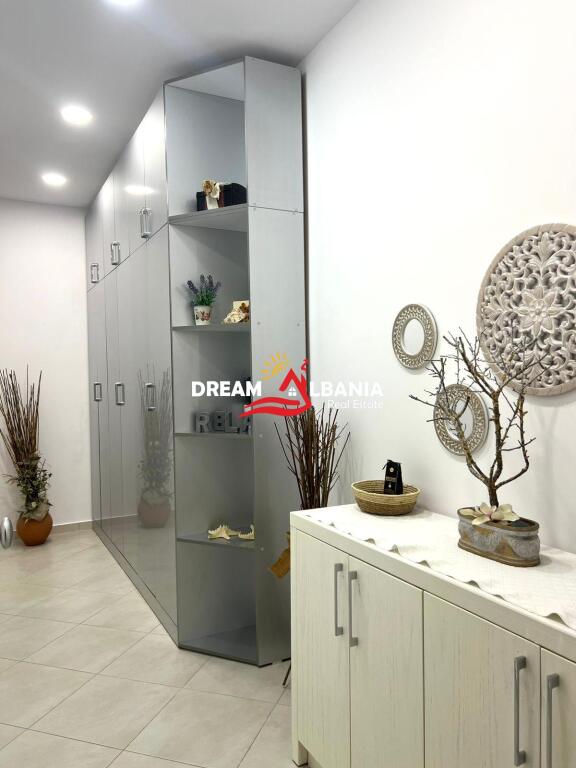 Apartment 1+1 for rent near the Botanical Garden (ID 42111383)