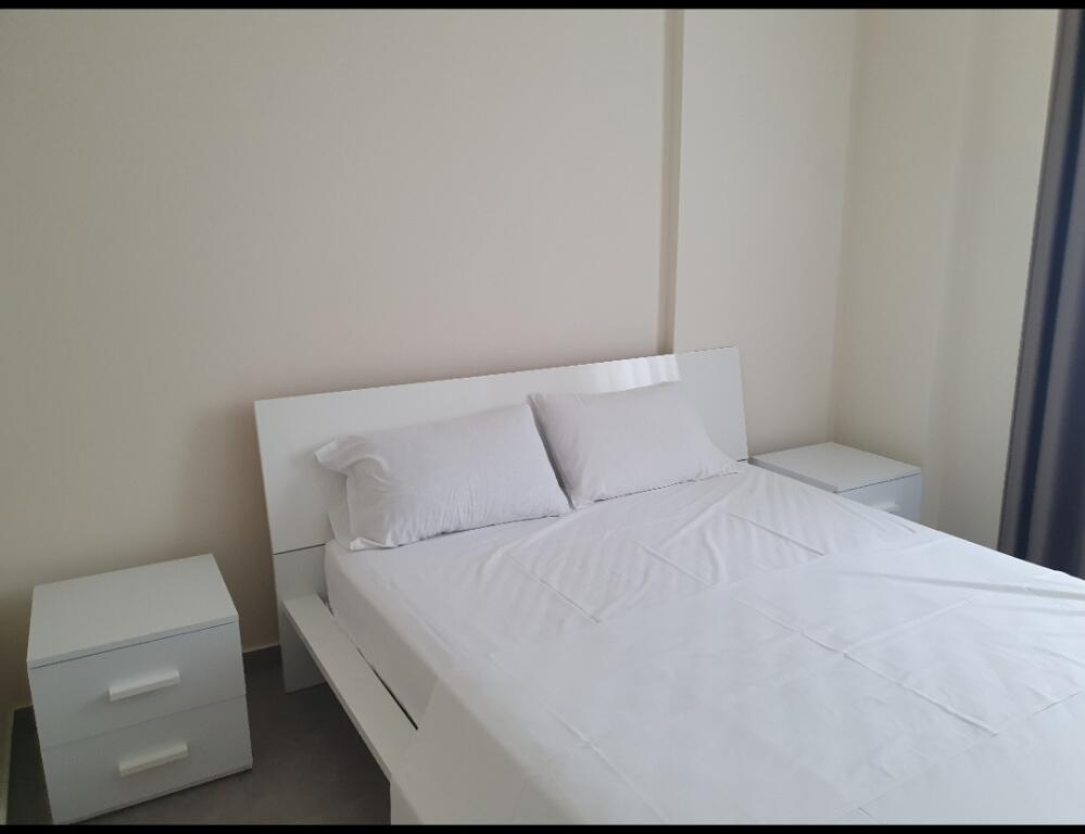 Apartment 1+1 for sale in Gjiri i Lalzit.