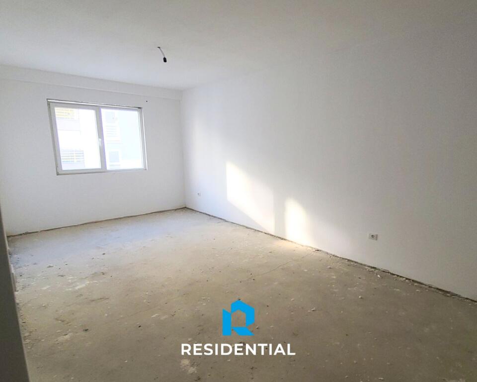In Laprake, 1+1 Apartment for Sale in Final Phase!