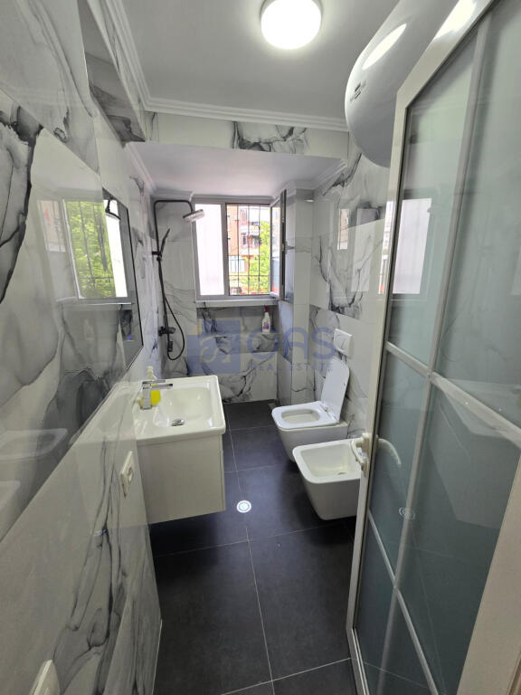 Apartment 2+1 for sale at 21 December.