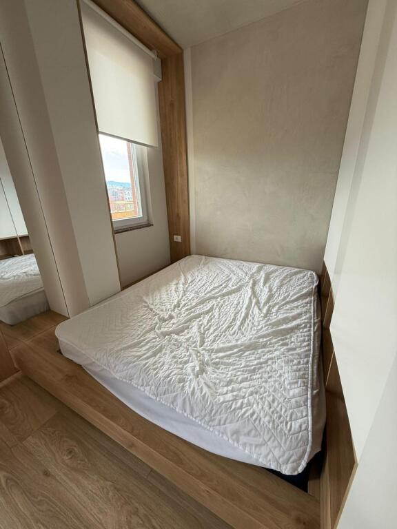 LUXURIOUS APARTMENT FOR RENT NEAR ASTIR RING GRAND HOTEL