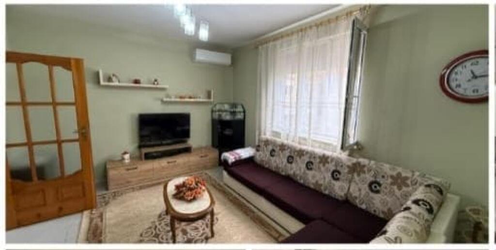 Villa in Affitto 2+1 a Ali Demi (ID BV22436) Tirana