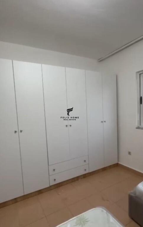 APARTAMENT ME QERA 2+1 DON BOSKO 480 EURO