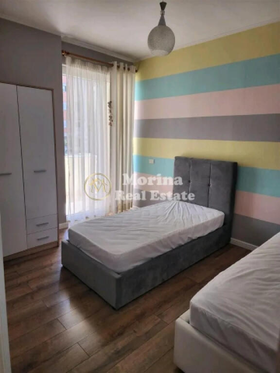 Rent, Apartment 2+1+2, Astir, 600 euros/month 0694050127