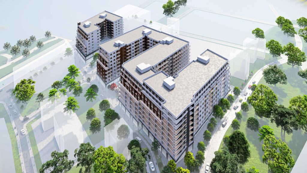 Apartament