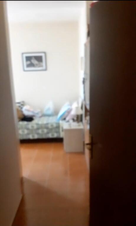 Apartment 2+1+2 for rent, University Book.