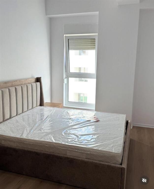 1+1 apartment for rent in Ali Dem, Kaimi Complex