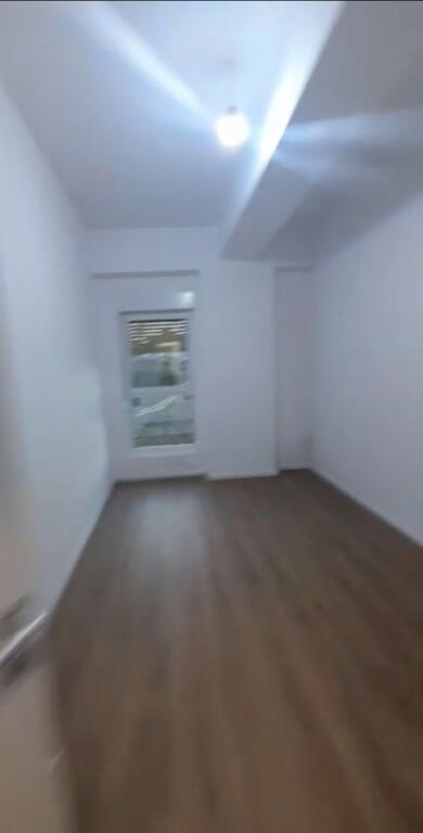Office for Rent 2+1 at Ali Demi (ID BZ2615) Tirana.
