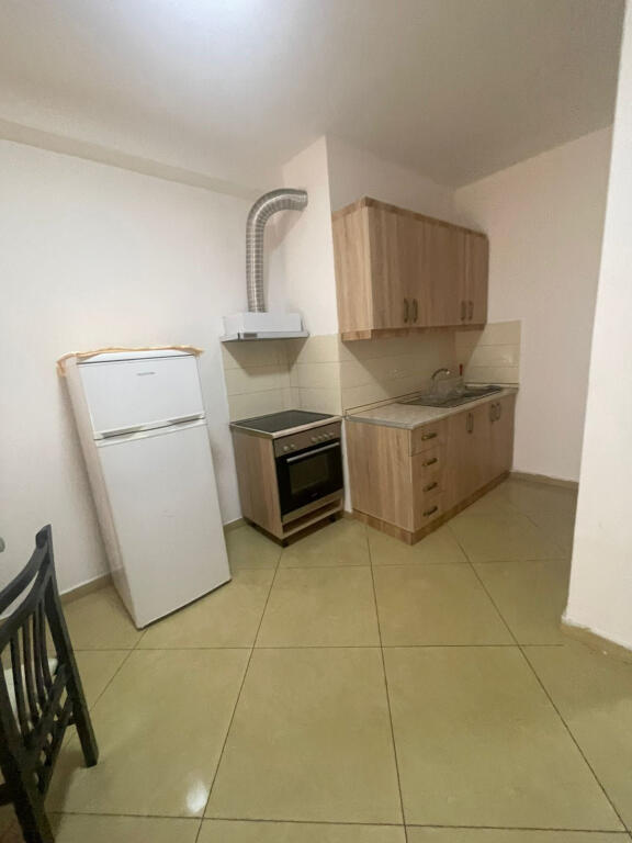 Appartamento in Affitto 1+1 a Astir (ID B2101113) Tirana