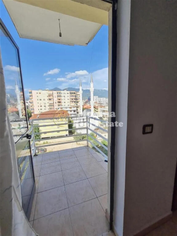 Rent, Apartment 1+1, 5 Maji Street-behind Concord Center