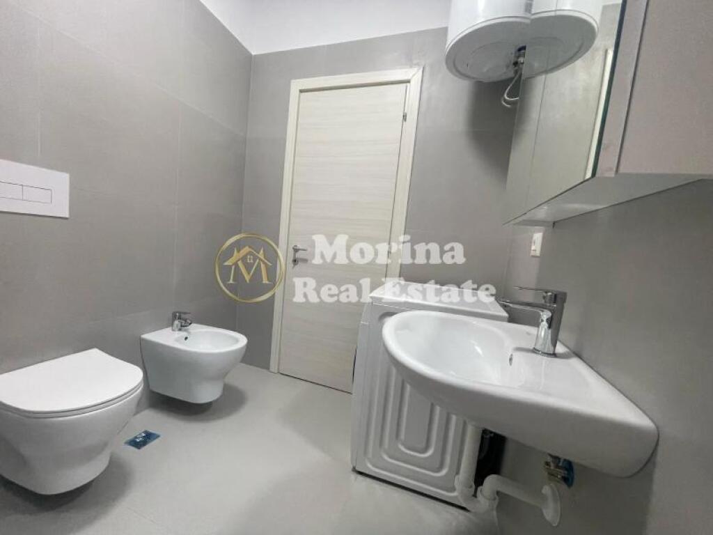 Rent, 2+1 Apartment, Aviation Field/River Residence, 600 euros/month 0692040518