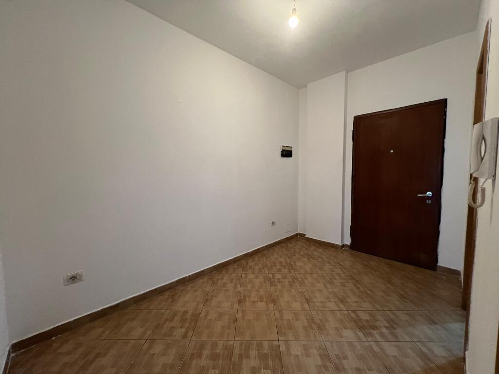 Appartamento 2+1+Balcone in Vendita a Fresk!