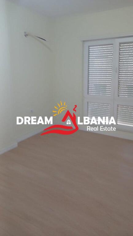 Ambient per zyra me qera ne rrugen Hoxha Tahsim (ID 42611310)