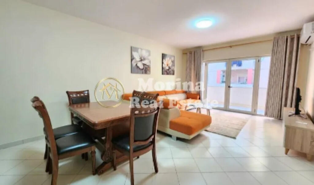Rent, 2+1 Apartment, Astir 500 euros/month 0694010930