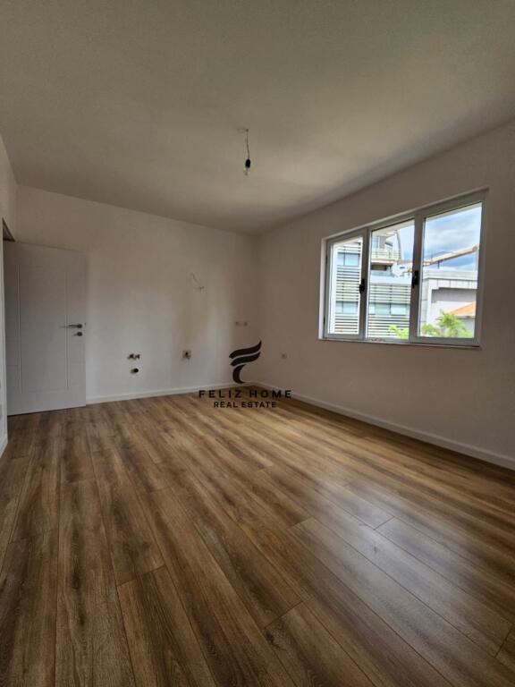 APARTMENT FOR SALE 1+1 CENTER 130,000 EURO