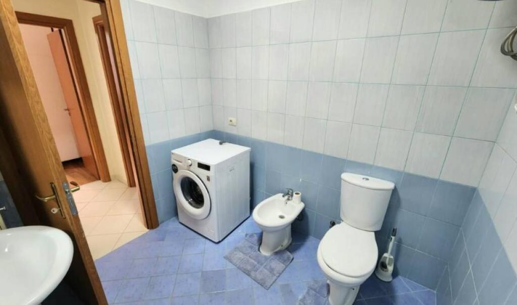 📢Jepet me qera  Apartament 2+1+2 Astir