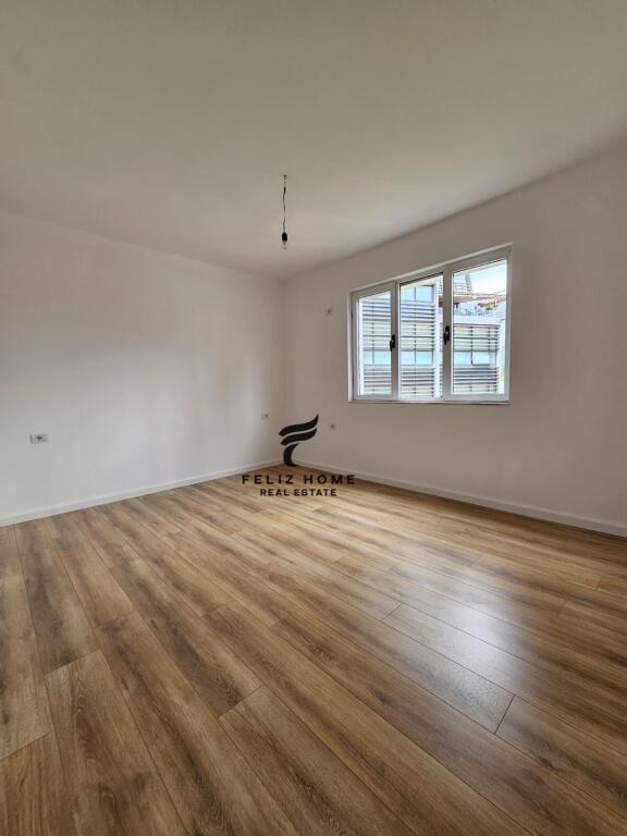 APARTMENT FOR SALE 1+1 CENTER 130,000 EURO