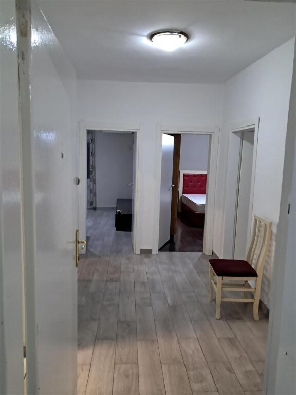 2+1 apartment for rent, Ali Dem opposite 1 May school