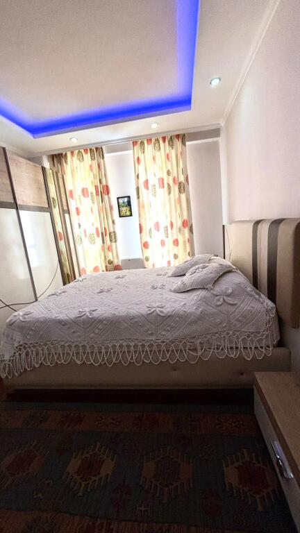 📌 Affittasi Appartamento 2+1+2 – Ambasador 2