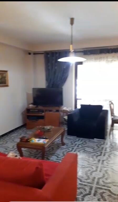 Apartment 2+1+2 for rent, University Book.