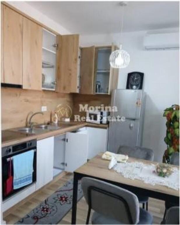 Rent, Apartment 1+1, 5 Maji Street-behind Concord Center