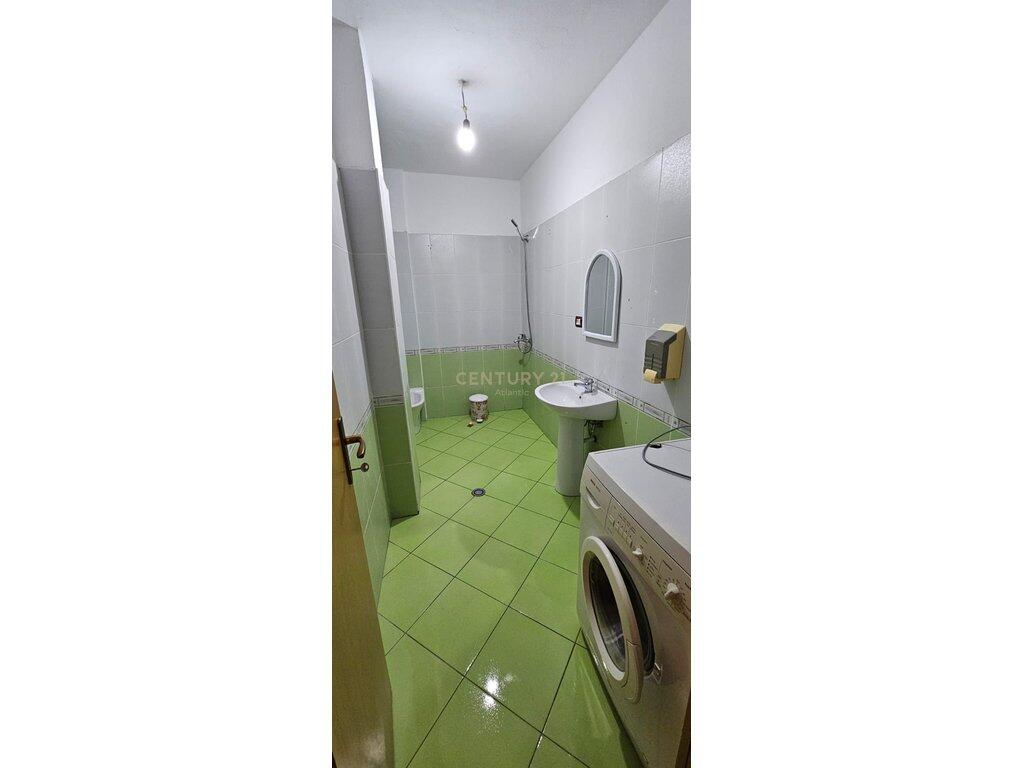 APARTMENT FOR RENT 2+1+2 + BALCONY FIRST STATION