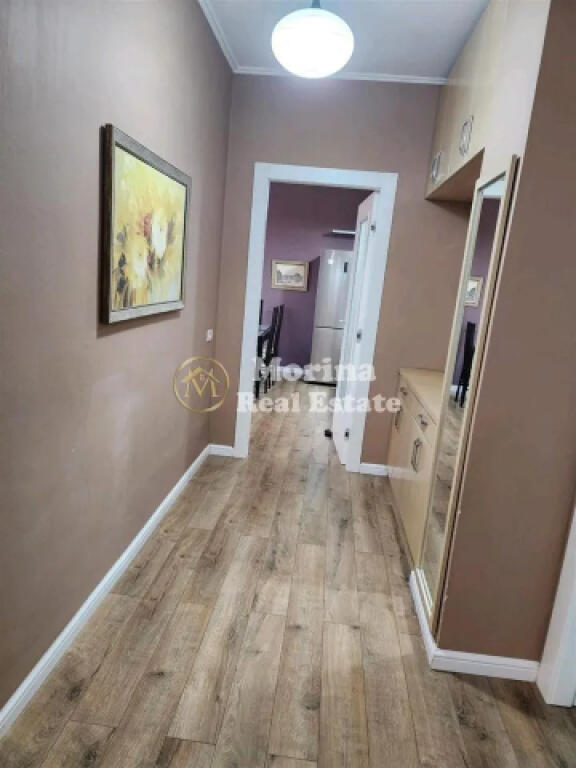 Rent, Apartment 2+1+2, Astir, 600 euros/month 0694050127