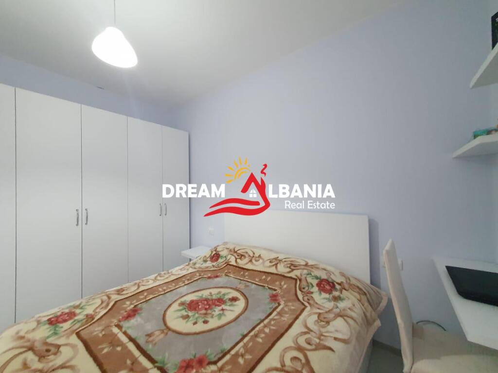 Affittasi appartamento 1+1 in Zogu i Zi (ID 42111097)