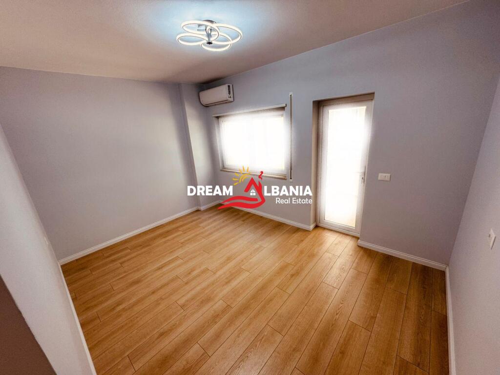 Appartamento 2+1 in vendita in Via Myslym Shyri a Tirana (ID 41211974)