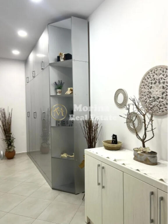 Rent, 1+1 Apartment, Botanical Garden, 600 euros/month 0694050129
