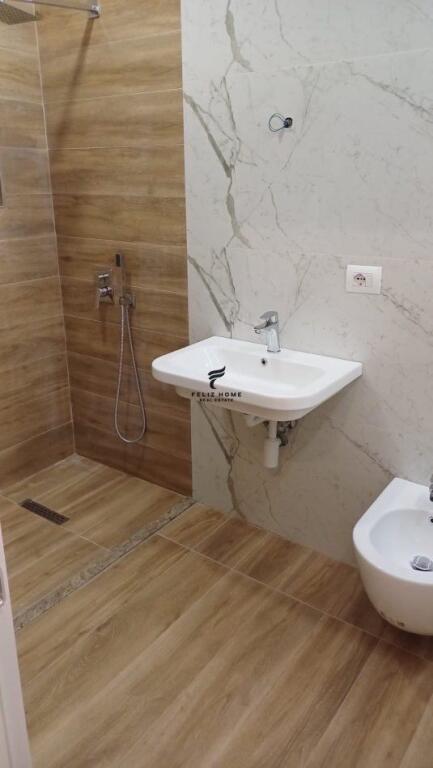 APPARTAMENTO IN AFFITTO 2+1 PAZARI I RI 600 EURO