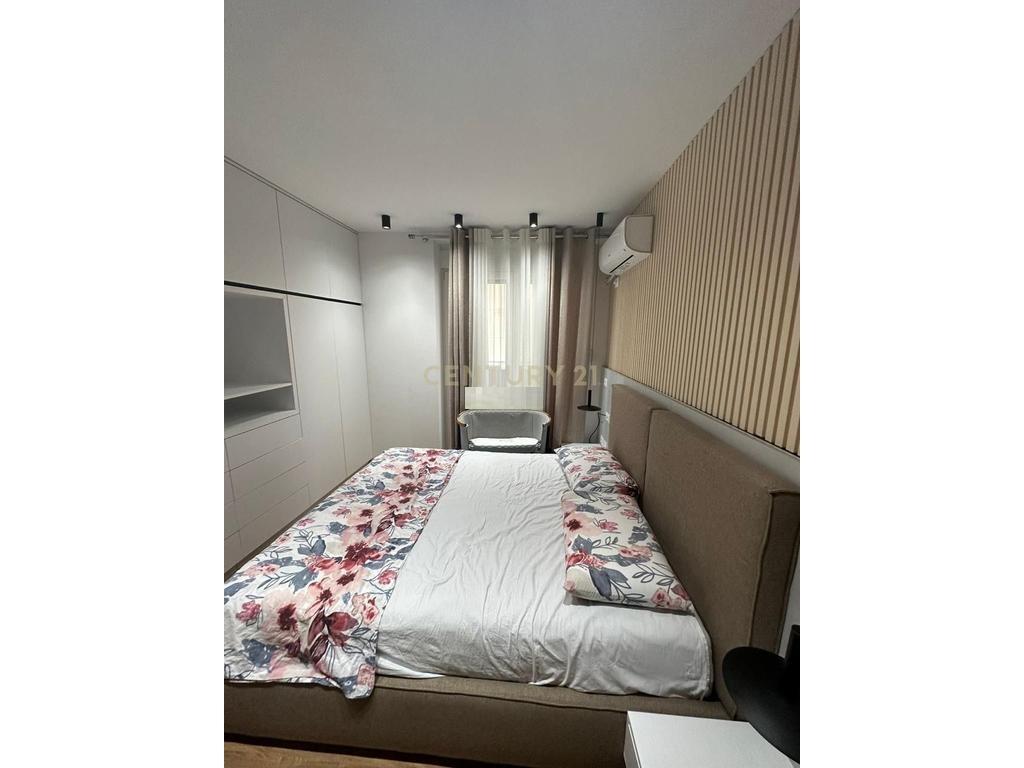 APARTMENT FOR SALE 2+1 NEAR KRISTAL CENTER OVERPASS 230,000 €