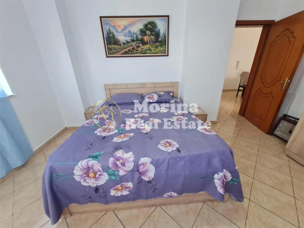 Qera, Apartament 2+1, Don Bosko 500 euro/muaj   0694050128