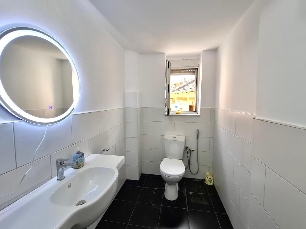 Appartamento 2+1 in Vendita 📍Vicino alla Scuola 'Harry Fultz' || 146,000€
