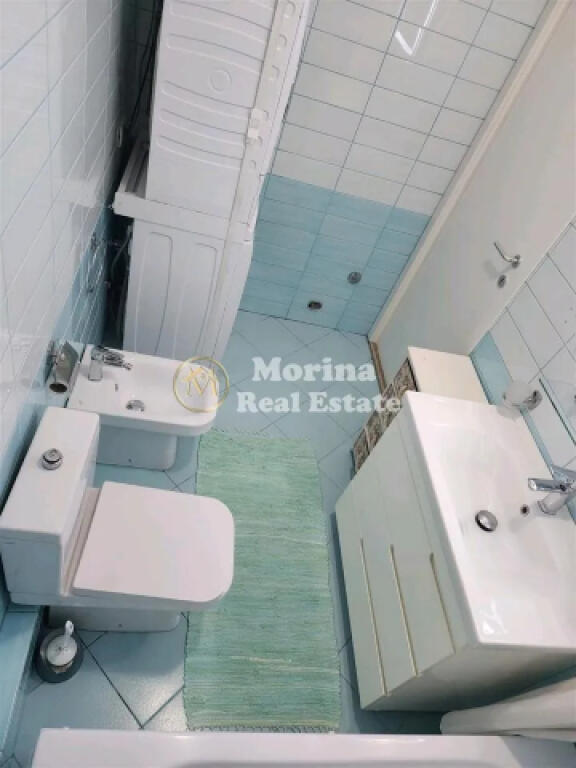 Rent, Apartment 2+1+2, Astir, 600 euros/month 0694050127
