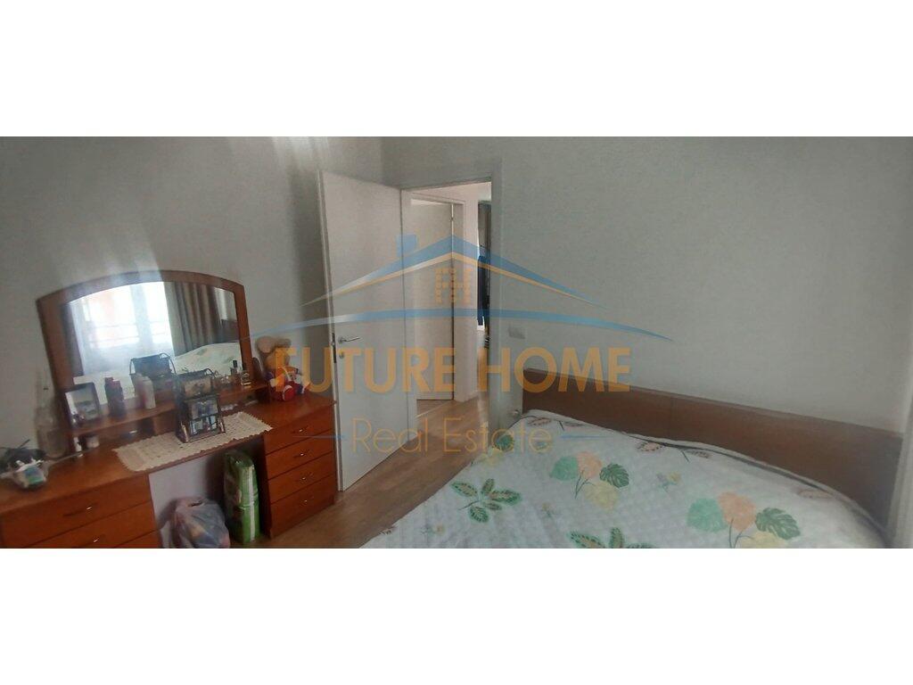 Rent, Apartment 2+1, Selite