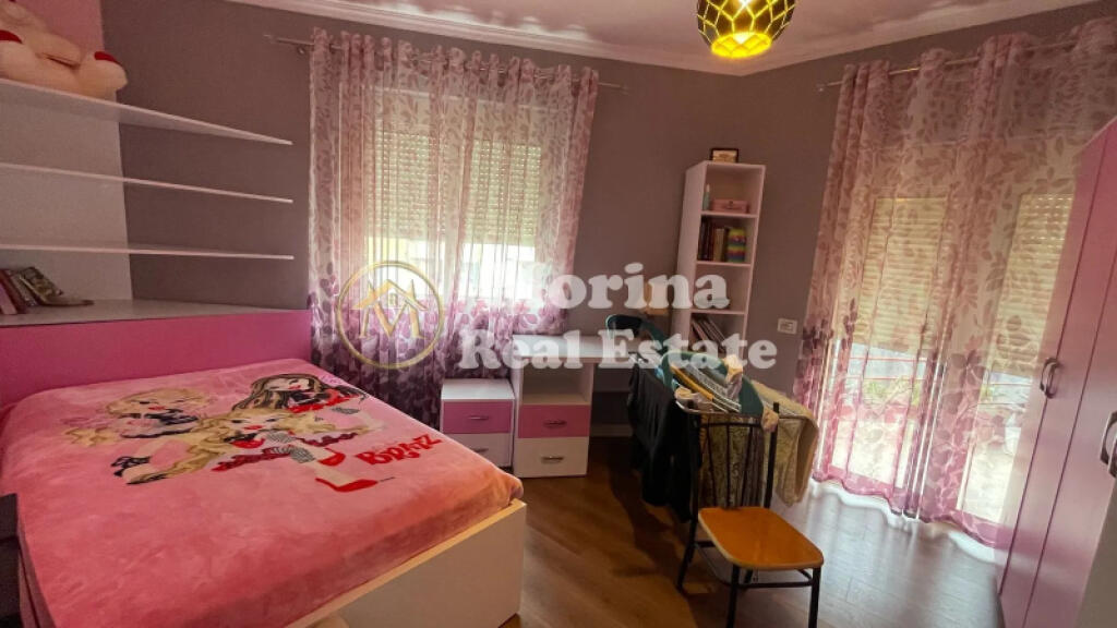 Rent, 2+1 Apartment, Fresku, 400 euros/month 0692040509