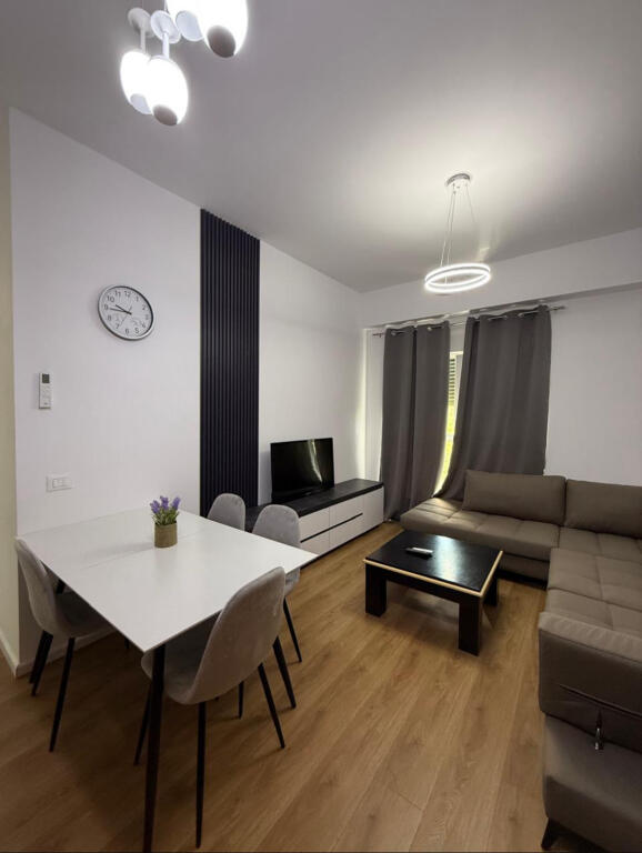 Affittasi appartamento 2+1+Parcheggio ad Ali Dem!