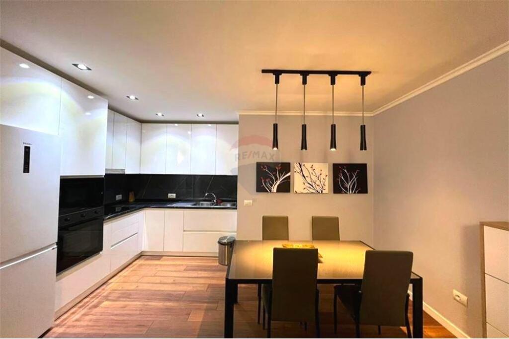 2+1+2 APARTMENT FOR RENT NEAR THE ZOO GARDEN