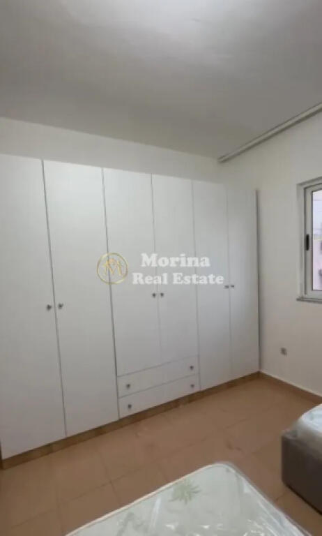 Qera, Apartament 2+1, Don Bosko 480 euro/muaj    0694050136