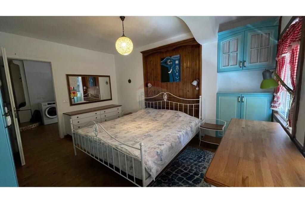 1+1 apartment for rent, Dinamo Stadium