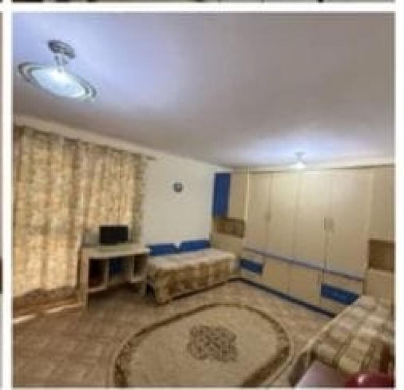 Villa in Affitto 2+1 a Ali Demi (ID BV22436) Tirana
